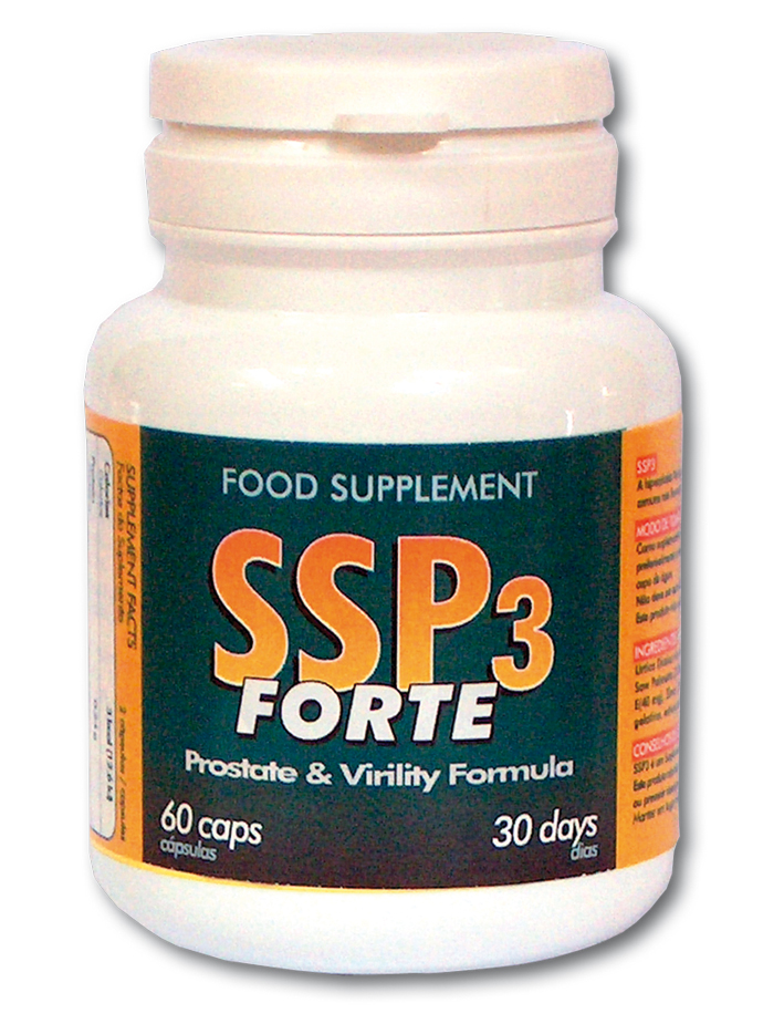 flomax cura la prostatite